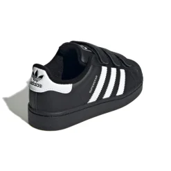 Adidas Superstar II