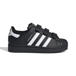 Adidas Superstar II