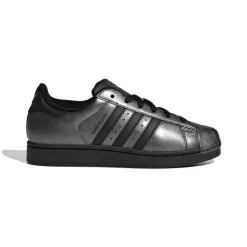 Adidas Superstar II