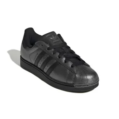 Adidas Superstar II