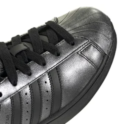 Adidas Superstar II