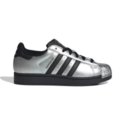 Adidas Superstar II