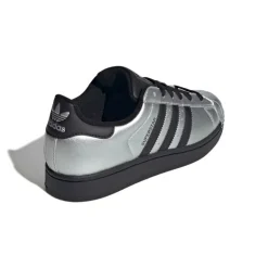 Adidas Superstar II