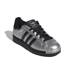 Adidas Superstar II