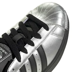Adidas Superstar II