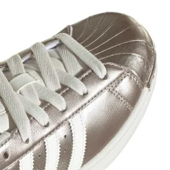 Adidas Superstar II