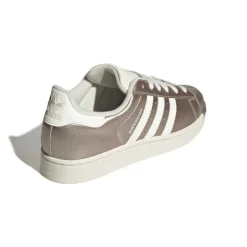 Adidas Superstar II