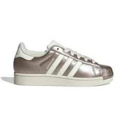 Adidas Superstar II