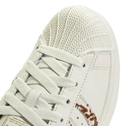 Adidas Superstar II