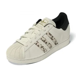 Adidas Superstar II