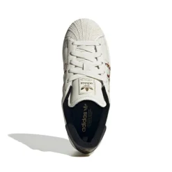 Adidas Superstar II