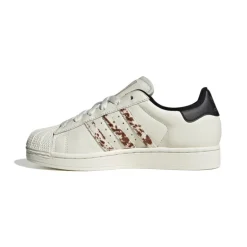 Adidas Superstar II