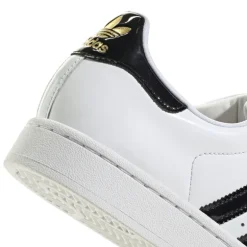 Adidas Superstar II