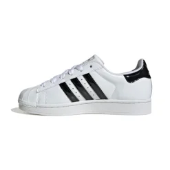 Adidas Superstar II