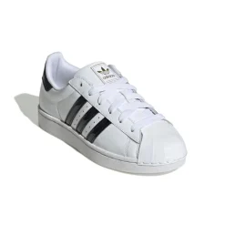 Adidas Superstar II