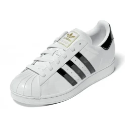 Adidas Superstar II