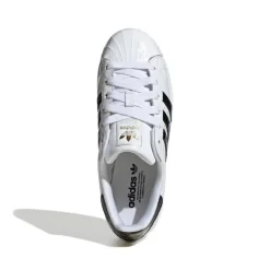 Adidas Superstar II