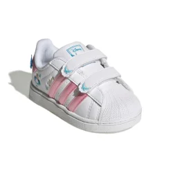 Adidas Superstar II cf