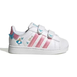 Adidas Superstar II cf