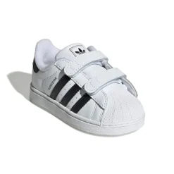 Adidas Superstar II cf