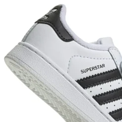 Adidas Superstar II cf