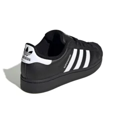 Adidas Superstar II j