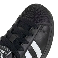 Adidas Superstar II j