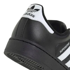 Adidas Superstar II j