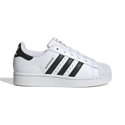 Adidas Superstar II J