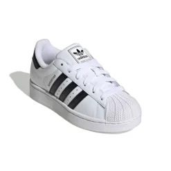 Adidas Superstar II J