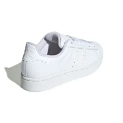 Adidas Superstar II J