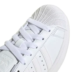 Adidas Superstar II J