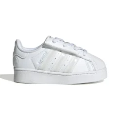 Adidas Superstar Led light Cf El