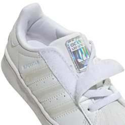 Adidas Superstar Led light Cf El