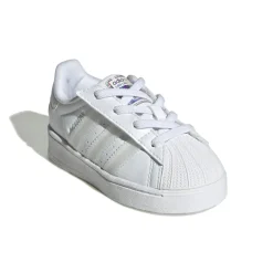 Adidas Superstar Led light Cf El