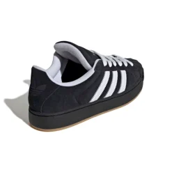 Adidas Superstar ST