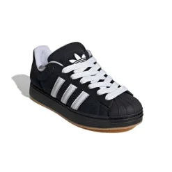 Adidas Superstar ST