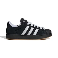 Adidas Superstar ST