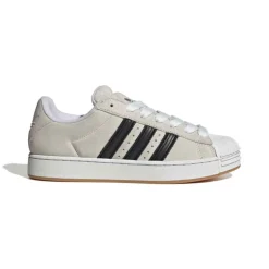 Adidas Superstar ST