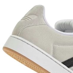 Adidas Superstar ST