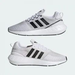 AdidasSwift Run 22