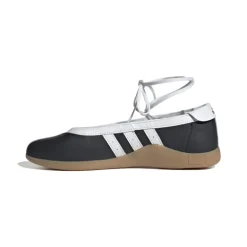 Adidas Taekwendo Mei Ballet