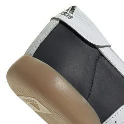 Adidas Taekwendo Mei Ballet
