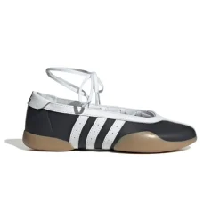 Adidas Taekwendo Mei Ballet