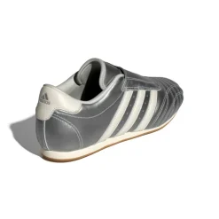 Adidas Taekwondo