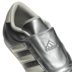 Adidas Taekwondo