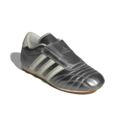 Adidas Taekwondo
