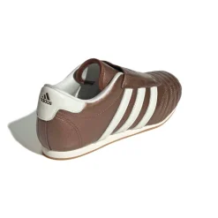 Adidas Taekwondo