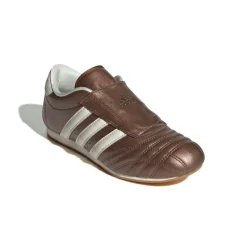 Adidas Taekwondo
