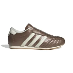 Adidas Taekwondo